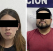 Los Desalmados